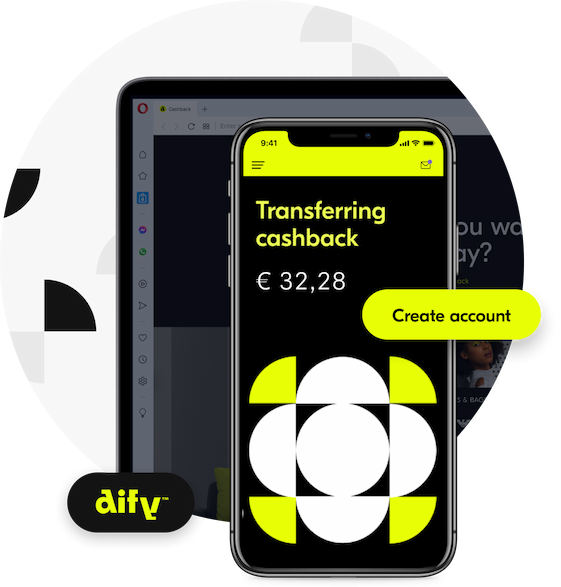 Dify Wallet
