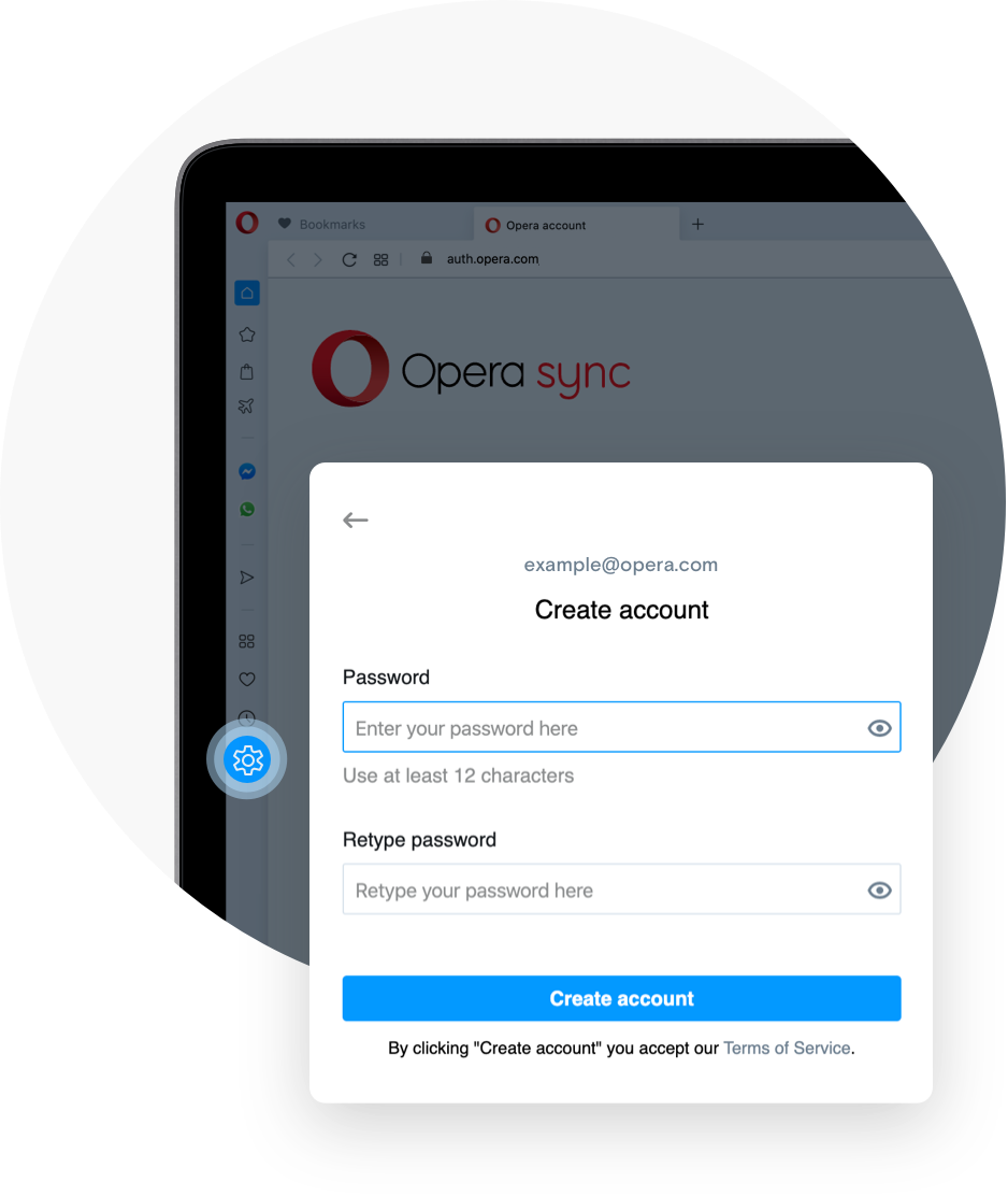 Opera software news. установка browser-sync. как создать учетную запись опера. Opera зайти. учетная запись браузера опера.
