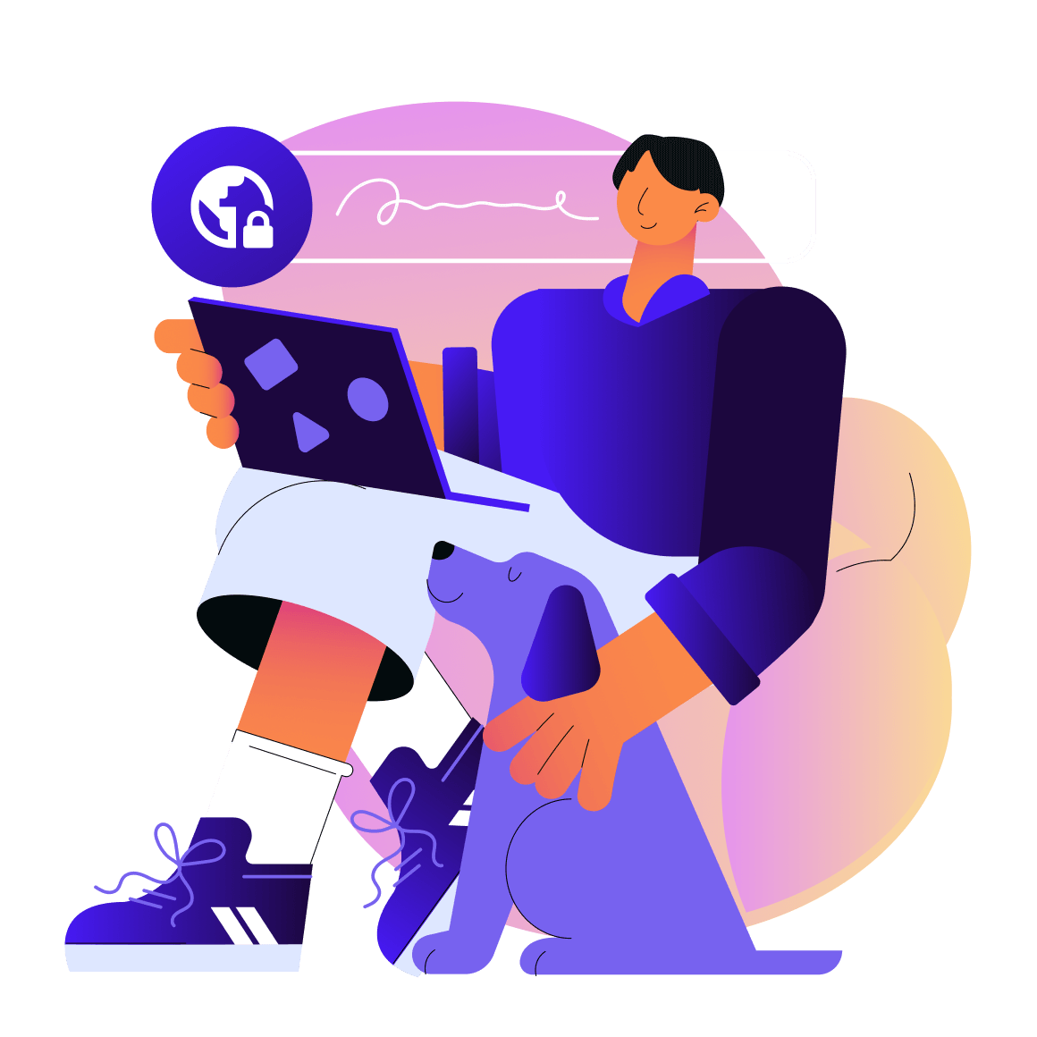 Opera VPN Pro | Premium VPN | Opera Browser