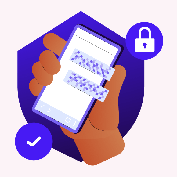 Вы можете скрыть свой IP-адрес и получить доступ к любому контенту