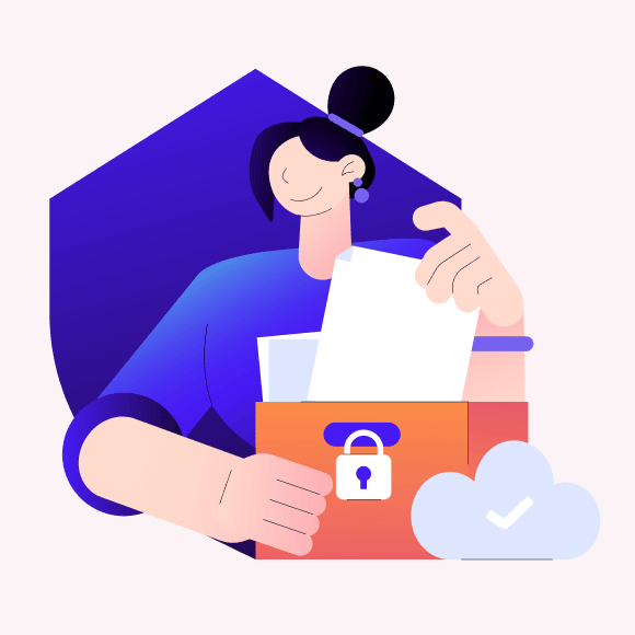 价格和退款保证