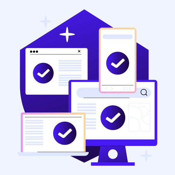 适用于多种设备