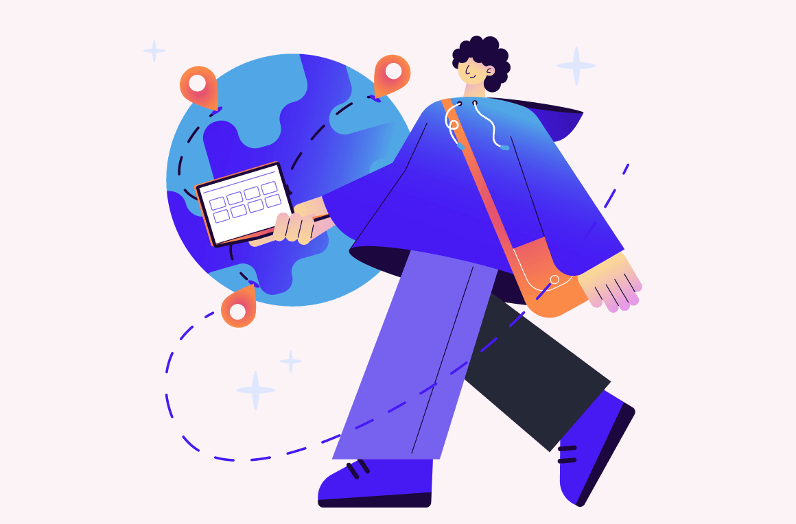 Opera VPN Pro | Pricing | Opera