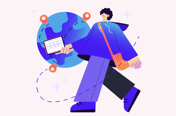 Что такое VPN