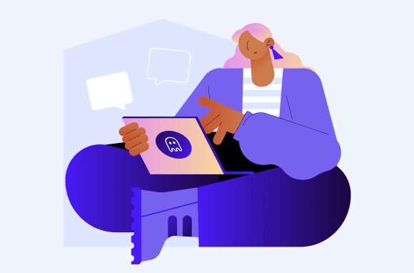 选择你的定价方案