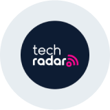 TechRadar