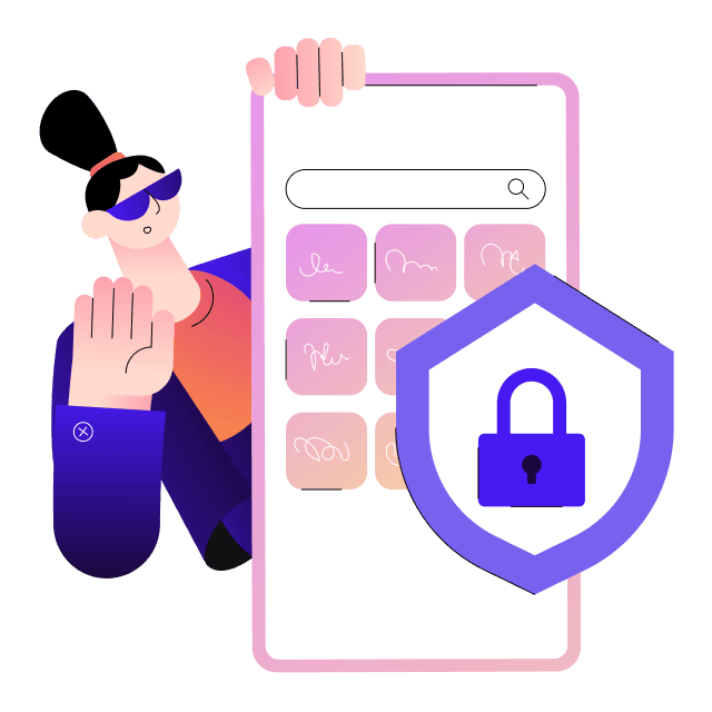 Opera VPN Pro | Premium VPN | Opera Browser