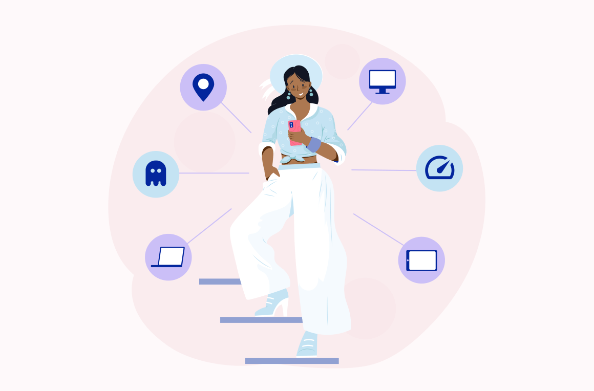 Opera VPN Pro | Pricing | Opera