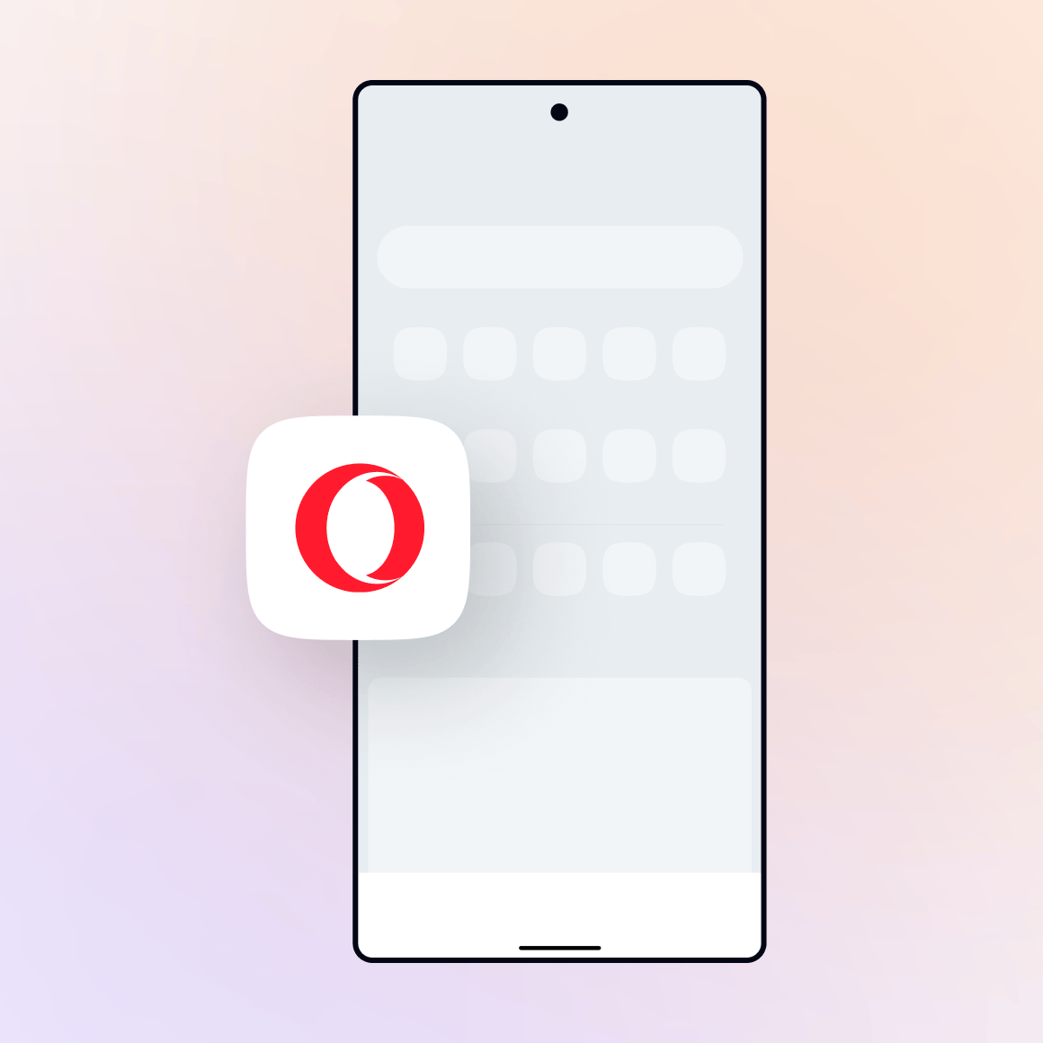 Browser Problems? We can help you! | Help & FAQ | Opera