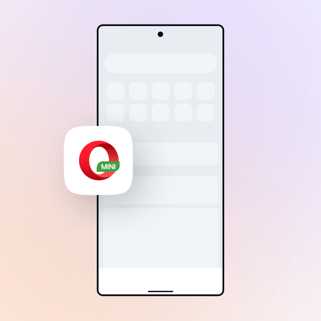 Browser Problems? We can help you! | Help & FAQ | Opera
