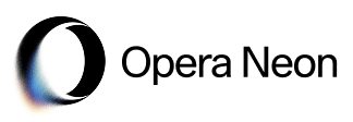 Opera Neon