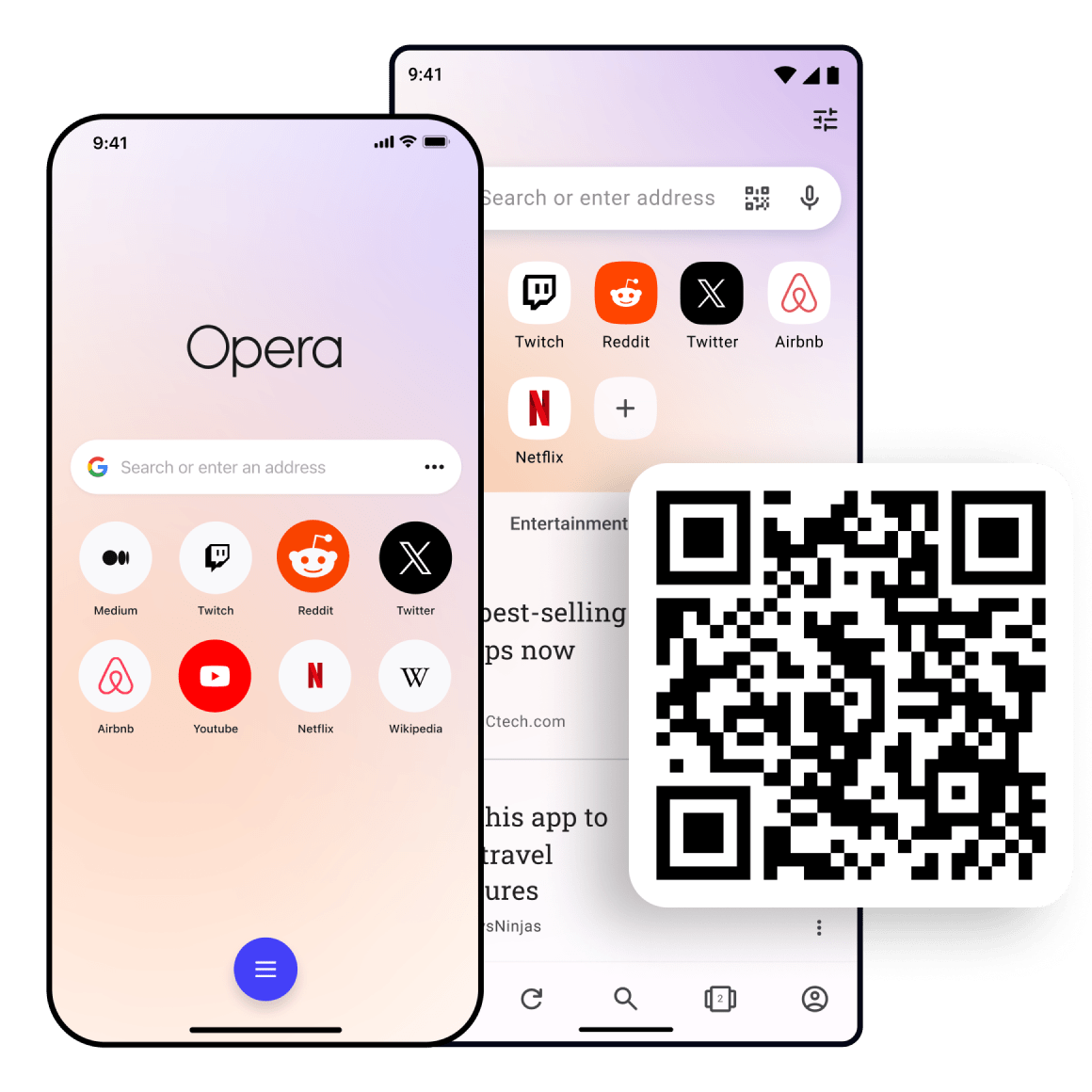 opera-web-browser-faster-safer-smarter-opera