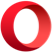 Opera for Android