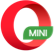 Opera Mini