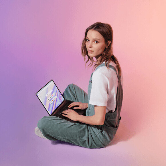 Security you can rely on