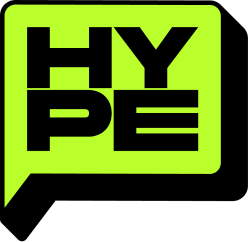 Hype