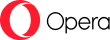 Opera