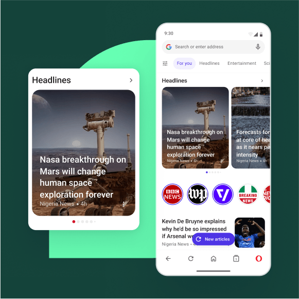 📰 ПОСЛЕДНИЕ НОВОСТИ