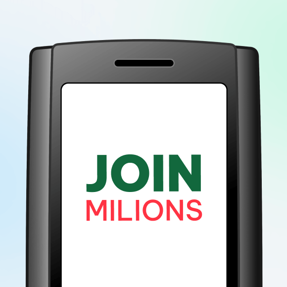 Browse without the lag