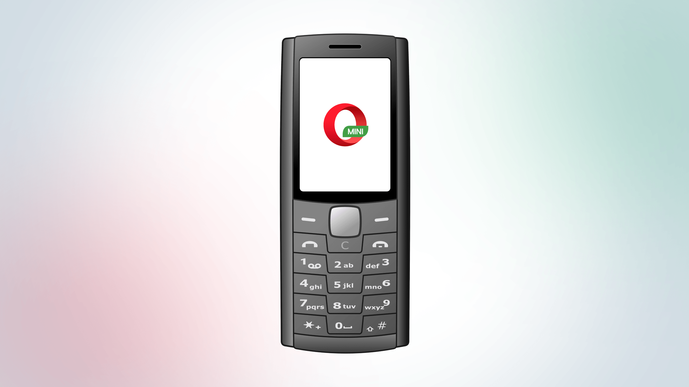 Download Opera Mini For Mobile Phones Opera