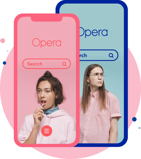 Opera