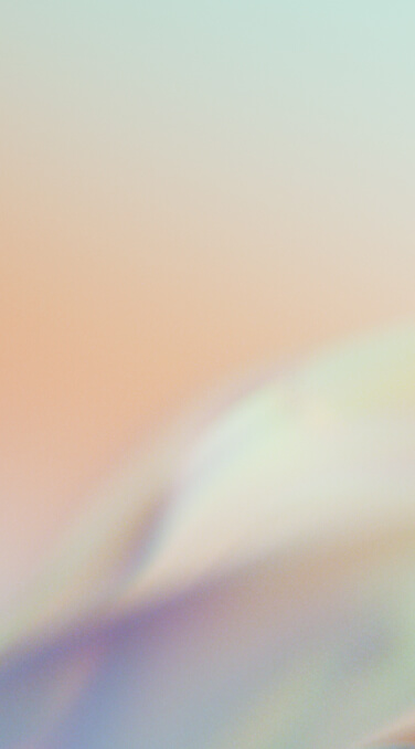 Commence de grandes choses avec Opera One