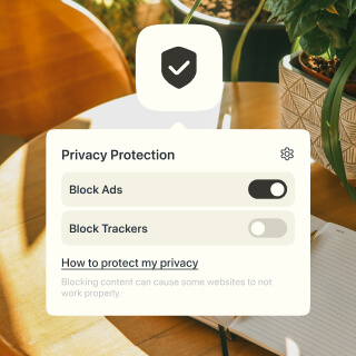 Temps de concentration