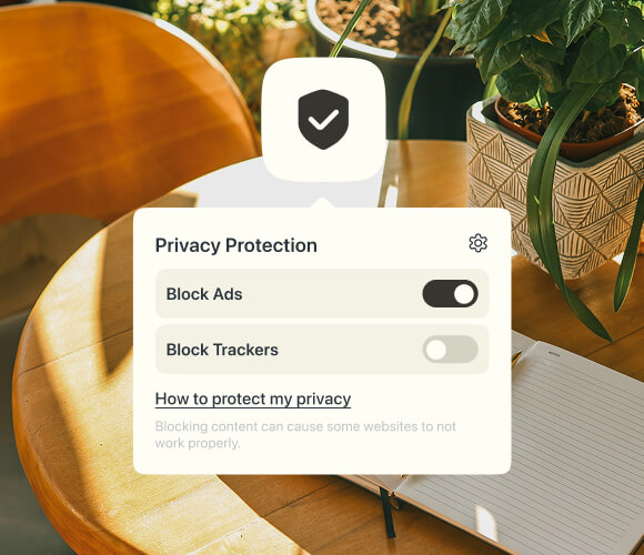 Temps de concentration