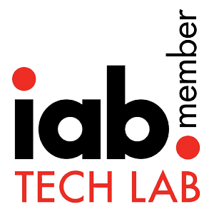 IAB