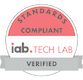 IAB