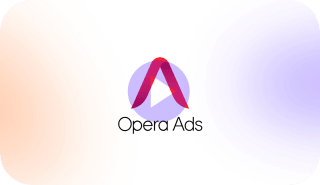 Opera Ads
