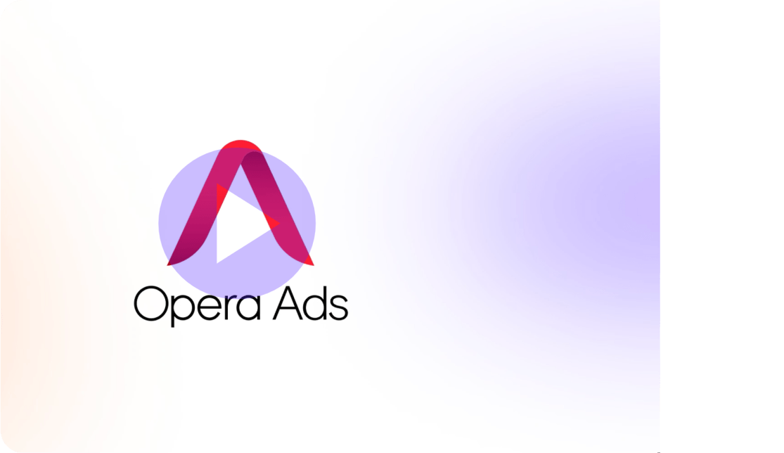 Anuncios de Opera