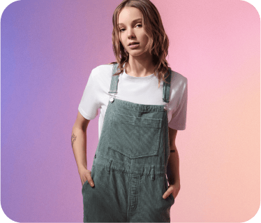 COMEÇE AGORA COM AS OPÇÕES QUE MAIS SE ADEQUAM A VOCÊ