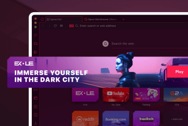 APROVEITE ANTES DE JOGAR