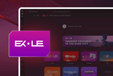 ACESSO DIRETO COM APENAS UM CLIQUE