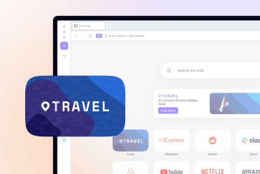 SELEÇÃO DOS MELHORES