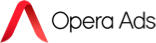 Opera Ads