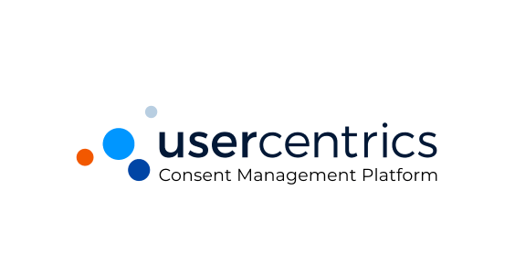 usercentrics