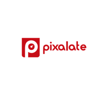 pixalate