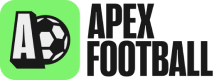 Apex Football