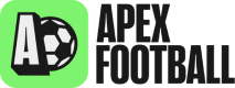 Apex Football