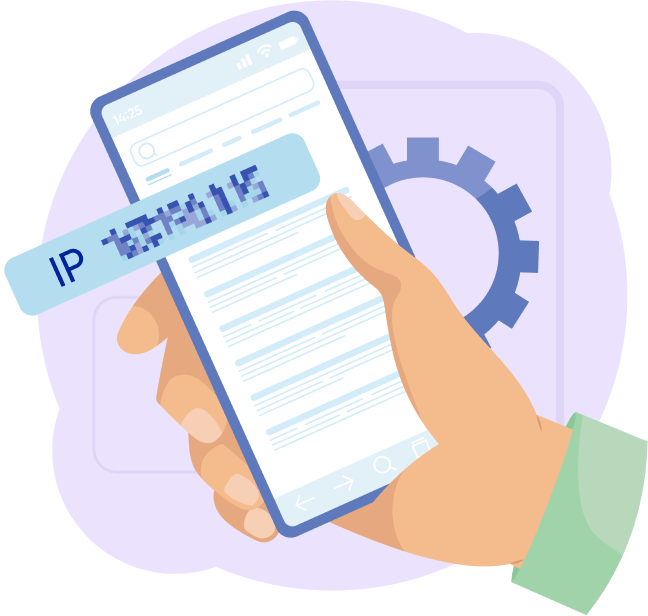 Opera VPN Pro