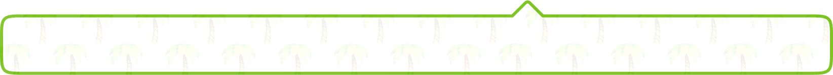 Palm emoji background