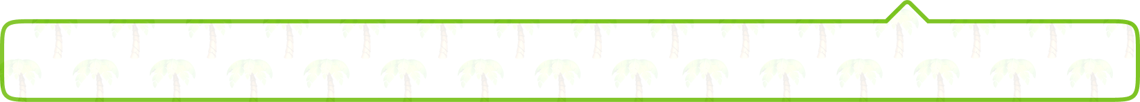 Palm emoji background