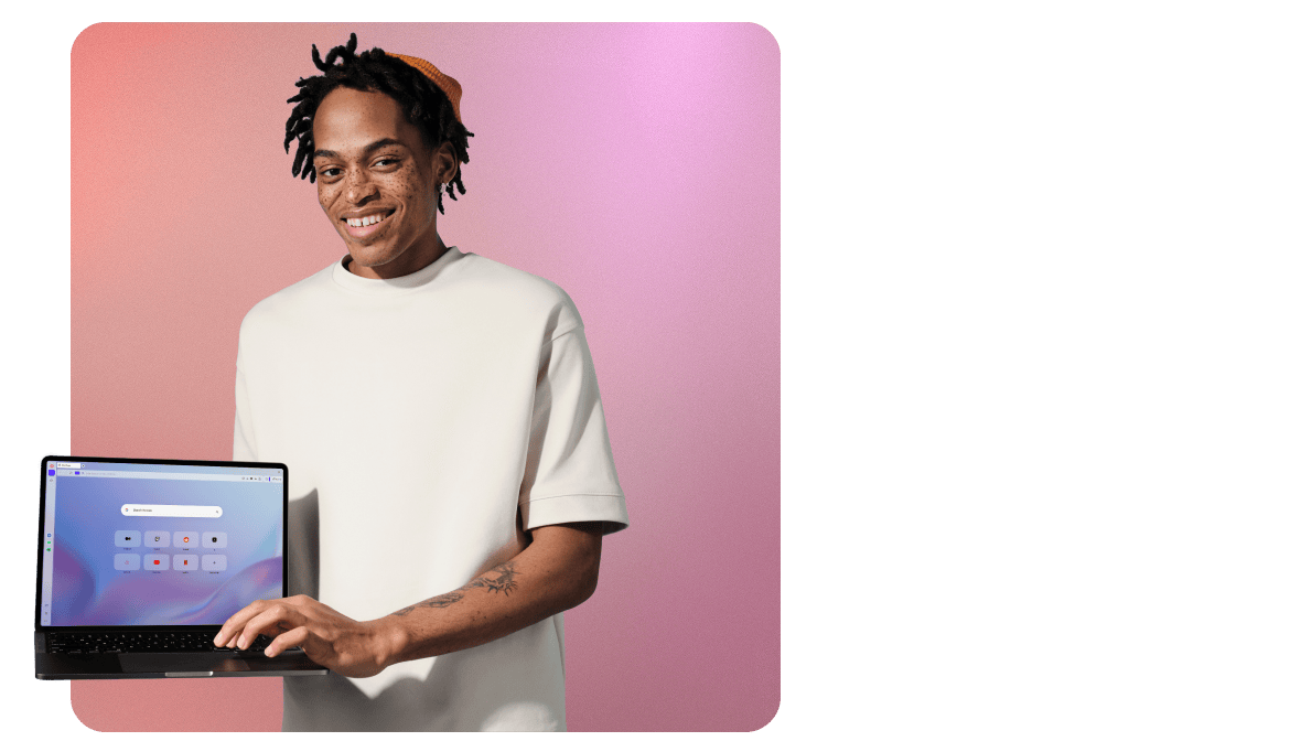 Opera trademark guidelines