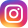 Instagram icon