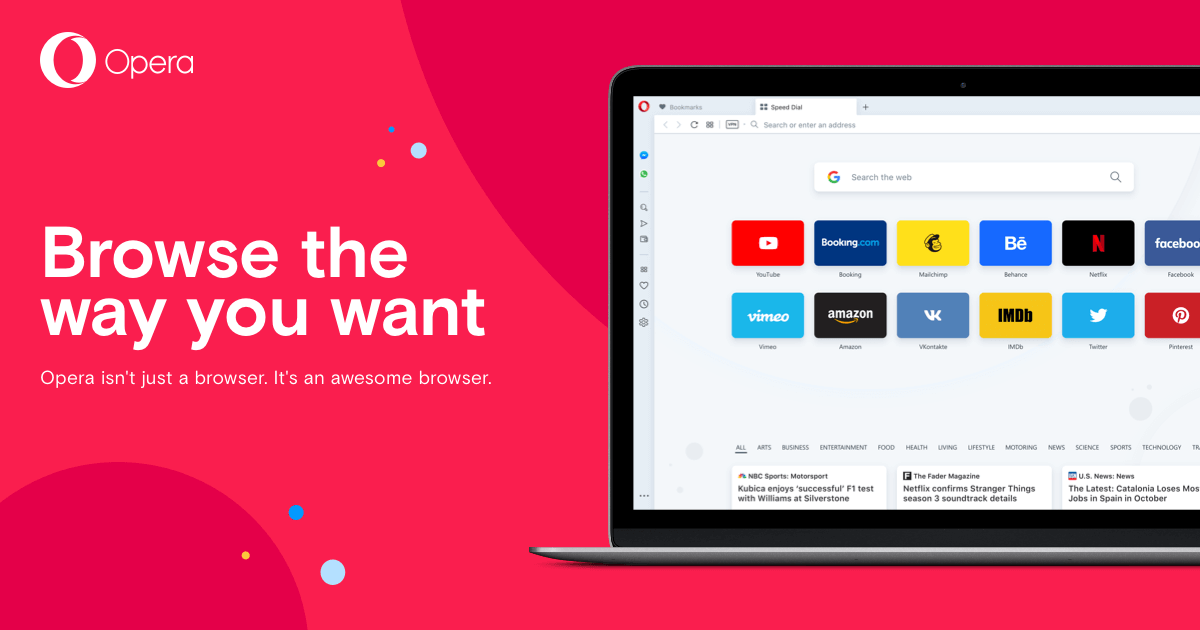 Web browser-ok Opera-com-og.6e86d57603e2