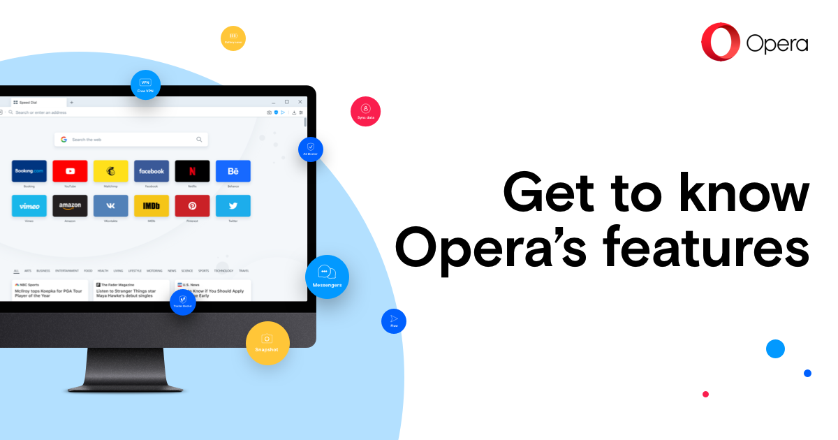 2019 stable opera browser download for windows 10