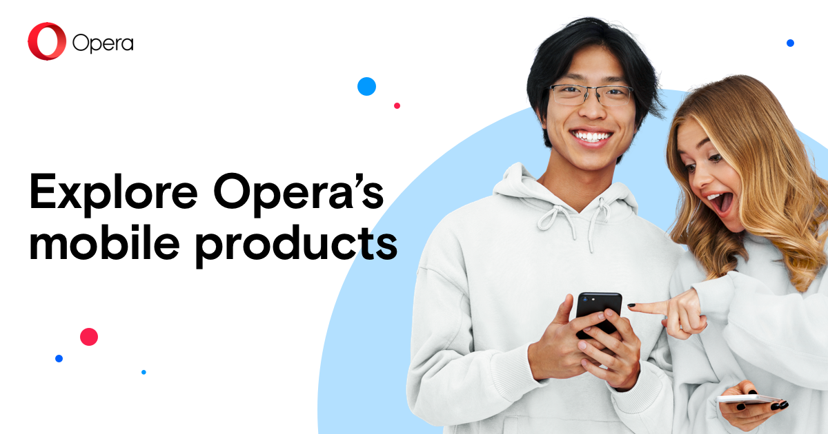 download opera mini terbaru download uc browser for pc