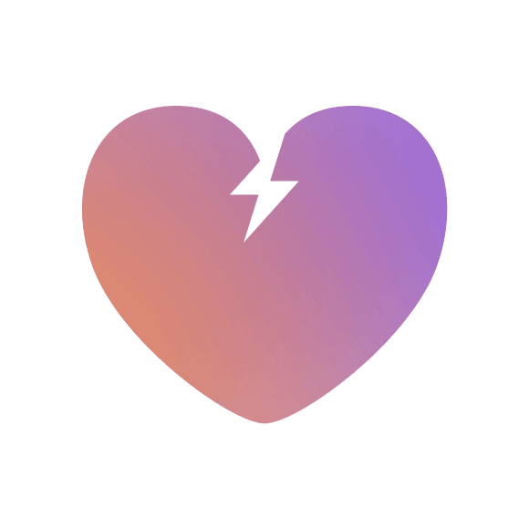 Opera has been uninstalled We're sorry to see you go